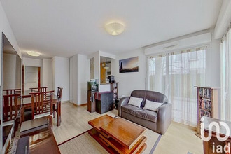 achat appartement juvisy-sur-orge 91260