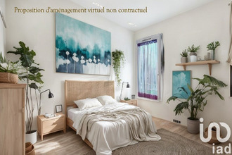 achat appartement juvisy-sur-orge 91260