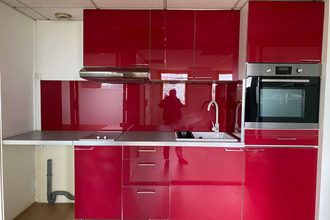 achat appartement juvisy-sur-orge 91260