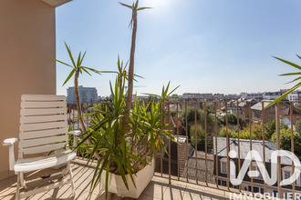 achat appartement juvisy-sur-orge 91260