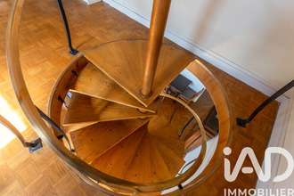 achat appartement juvisy-sur-orge 91260