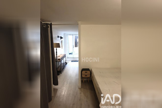 achat appartement juvisy-sur-orge 91260