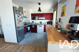 achat appartement juvisy-sur-orge 91260
