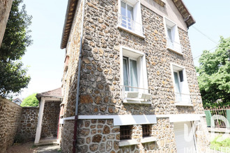 achat appartement juvisy-sur-orge 91260