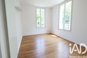 achat appartement juvisy-sur-orge 91260