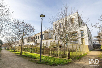 achat appartement juvisy-sur-orge 91260