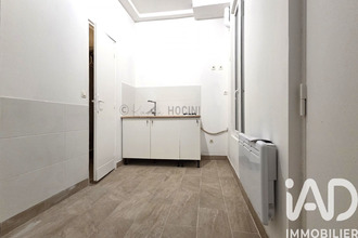 achat appartement juvisy-sur-orge 91260