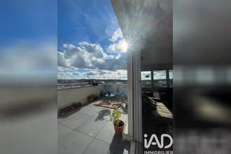 achat appartement juvisy-sur-orge 91260