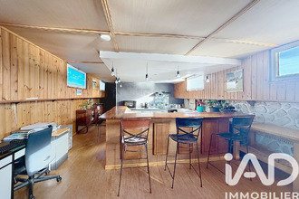 achat appartement juvisy-sur-orge 91260