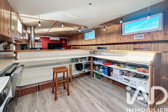 achat appartement juvisy-sur-orge 91260