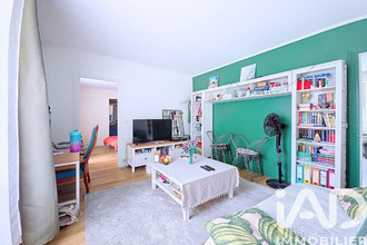 achat appartement juvisy-sur-orge 91260