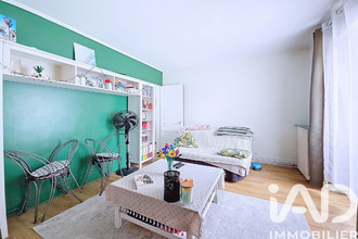 achat appartement juvisy-sur-orge 91260