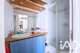 achat appartement juvisy-sur-orge 91260