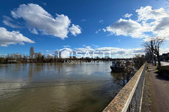 achat appartement juvisy-sur-orge 91260