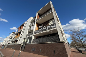 achat appartement juvisy-sur-orge 91260