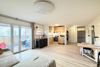 achat appartement juvisy-sur-orge 91260