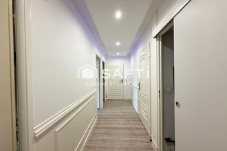 achat appartement juvisy-sur-orge 91260