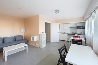 achat appartement juvisy-sur-orge 91260