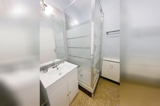 achat appartement juvisy-sur-orge 91260