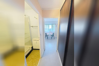 achat appartement juvisy-sur-orge 91260