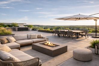 achat appartement juvisy-sur-orge 91260