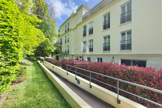 achat appartement juvisy-sur-orge 91260