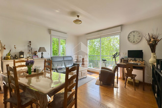 achat appartement juvisy-sur-orge 91260