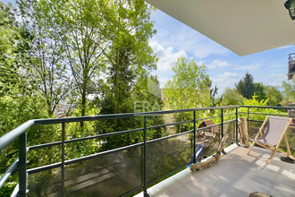 achat appartement juvisy-sur-orge 91260