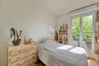 achat appartement juvisy-sur-orge 91260