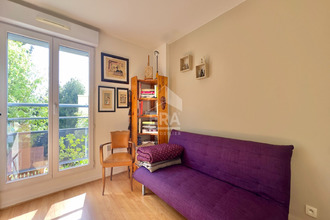 achat appartement juvisy-sur-orge 91260