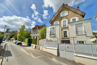 achat appartement juvisy-sur-orge 91260