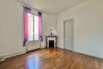achat appartement juvisy-sur-orge 91260