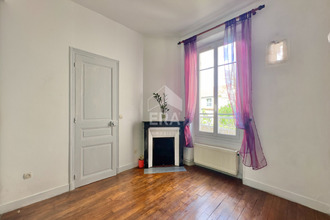 achat appartement juvisy-sur-orge 91260