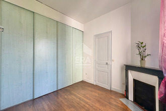 achat appartement juvisy-sur-orge 91260
