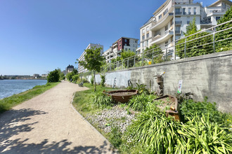 achat appartement juvisy-sur-orge 91260