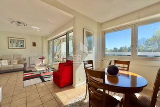 achat appartement juvisy-sur-orge 91260