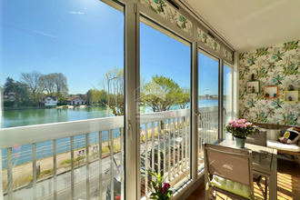 achat appartement juvisy-sur-orge 91260