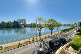 achat appartement juvisy-sur-orge 91260