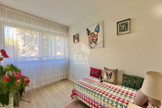 achat appartement juvisy-sur-orge 91260