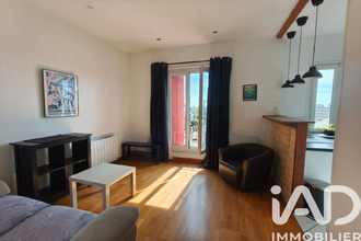 achat appartement juvisy-sur-orge 91260