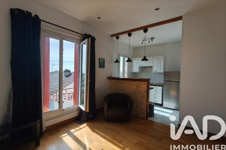 achat appartement juvisy-sur-orge 91260