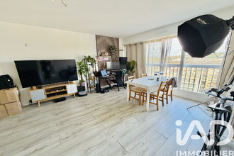 achat appartement juvisy-sur-orge 91260
