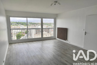 achat appartement juvisy-sur-orge 91260