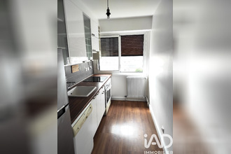 achat appartement juvisy-sur-orge 91260