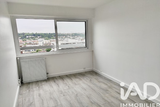 achat appartement juvisy-sur-orge 91260