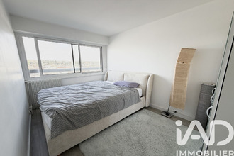 achat appartement juvisy-sur-orge 91260