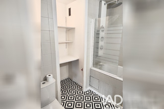 achat appartement juvisy-sur-orge 91260