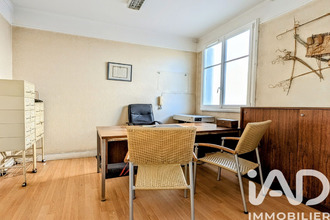 achat appartement juvisy-sur-orge 91260
