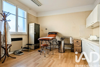 achat appartement juvisy-sur-orge 91260