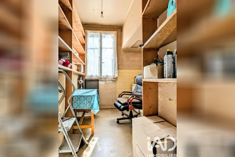 achat appartement juvisy-sur-orge 91260